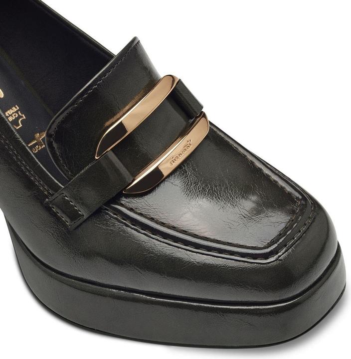 Produktbild Tamaris Trotteur (41)