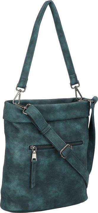 Image du produit Greenburry Mad'l Dasch Kathi Sac à bandoulière 28 cm