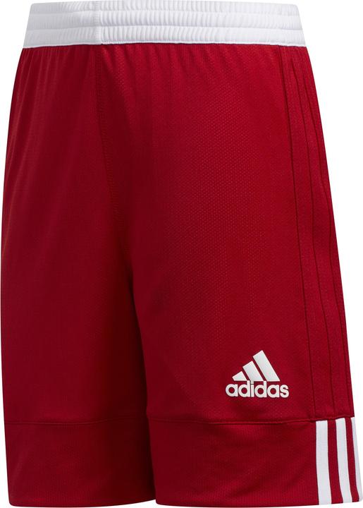 Produktbild adidas 3G Speed Reversible Shorts Kinder (176)