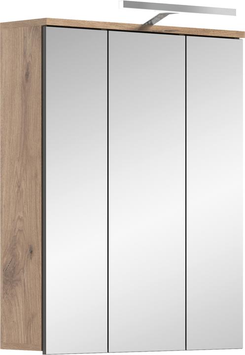 Xonox Home Mason (60 x 18 x 77 cm)