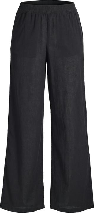 Image du produit JJXX JXPOPPY Pantalon Pantalon (L)