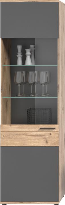 Produktbild Xonox Home Mason (338 x 47 x 200 cm)
