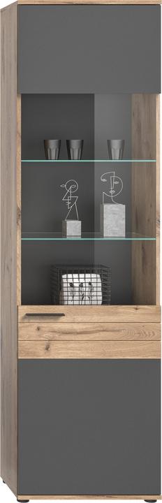 Produktbild Xonox Home Mason (338 x 47 x 200 cm)