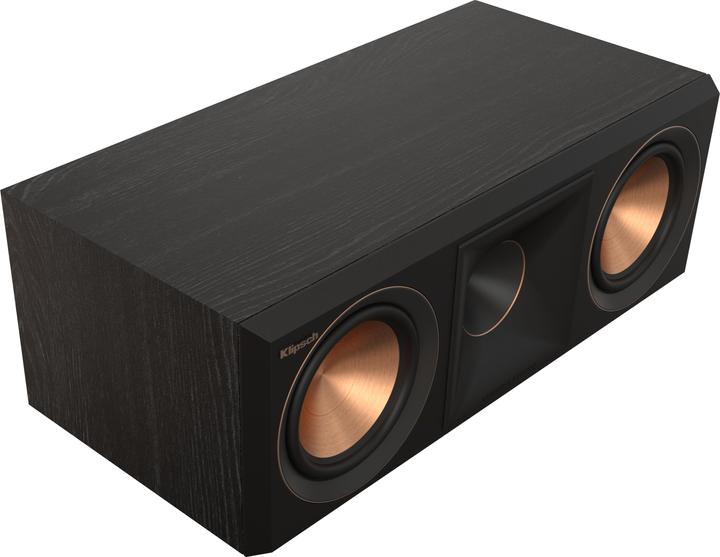 Produktbild Klipsch RP 500C II (1 Stk., 100 W)