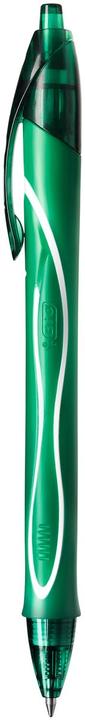 Immagine prodotto Bic Gel-Ocity Ad Asciugatura Rapida (Verde, 12 x)