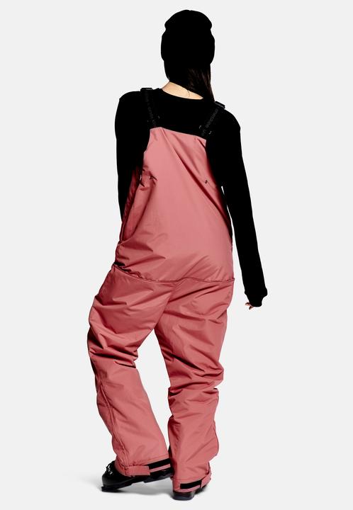 Produktbild Oneskee Smock (S)
