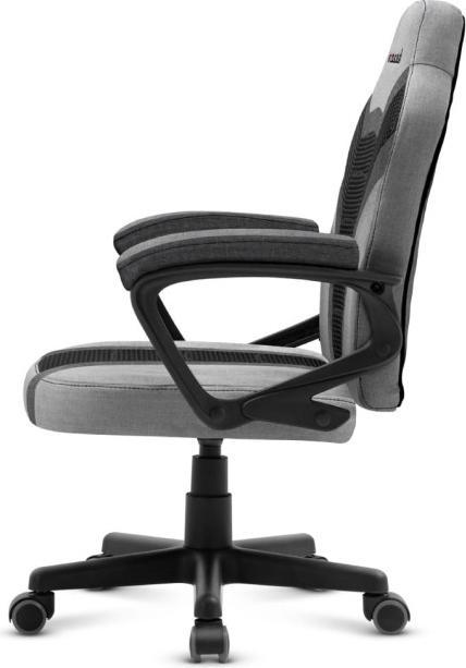 Actual product image Huzaro Ranger 1.0