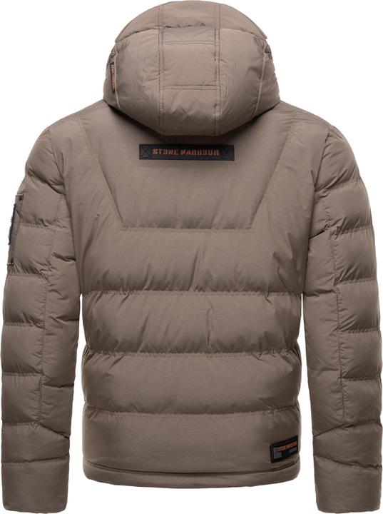 Produktbild Stone Harbour Arvidoo (L)