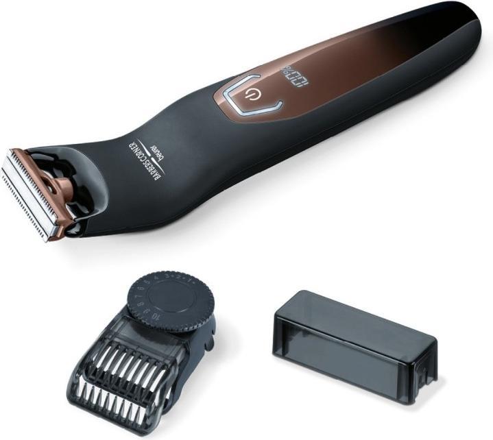 Produktbild Beurer Body Groomer
