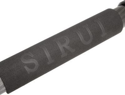Image du produit Sirui P-326 (Carbone)