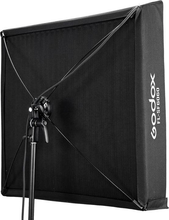Actual product image Godox FL150S (Surface luminaire)