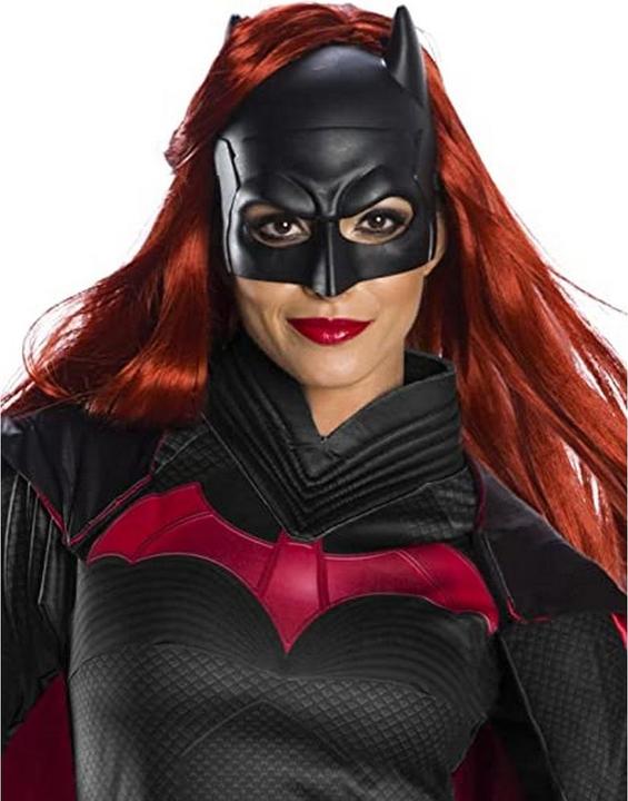 Image du produit Costume '" 'Batwoman (L)