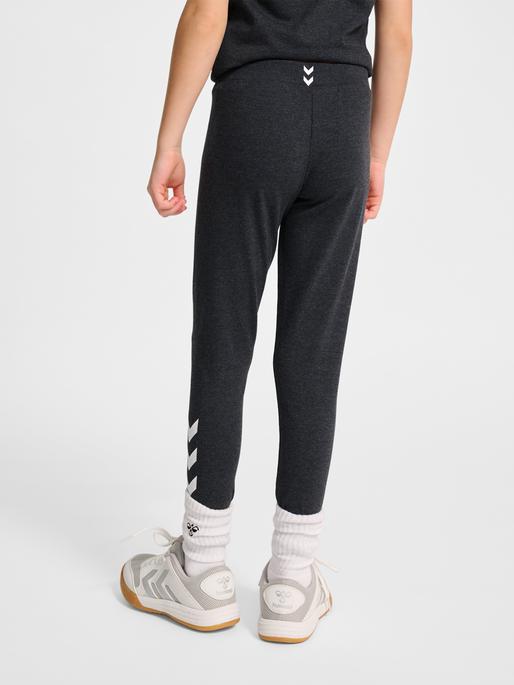 Immagine prodotto hummel hmlJR LOGO TIGHTS (110)