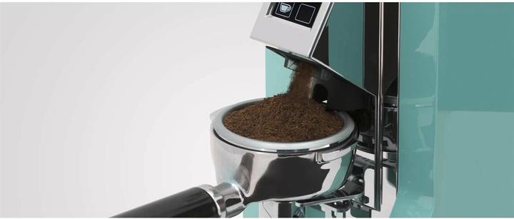Produktbild Eureka Mignon Specialita (CH-Stecker)