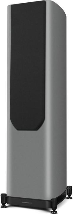 Immagine prodotto Wharfedale EVO 5.4 - 1 Paar (1 coppia)