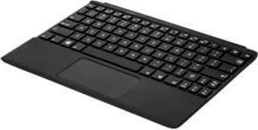 Image du produit Zebra Clavier Xslate R12 Easypair (US, Sans fil)