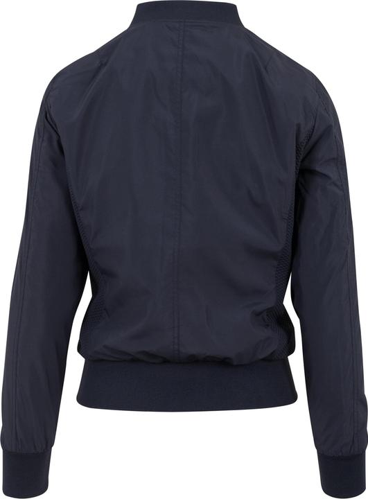 Immagine prodotto Urban Classics Giacca bomber (L)