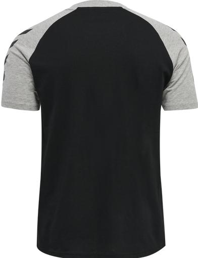 Immagine prodotto hummel Hmllegacy blocked t-shirt (S)