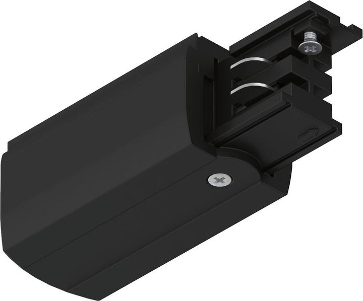 Image du produit Paulmann Luminaires