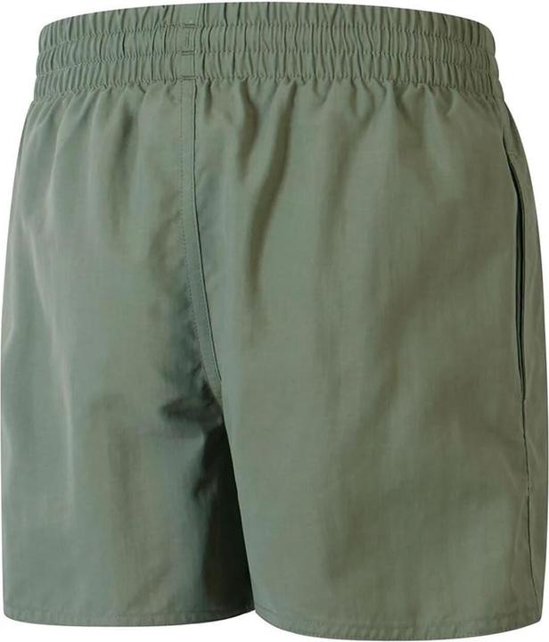 Produktbild Speedo Essential 13 Kurze Hose (L)
