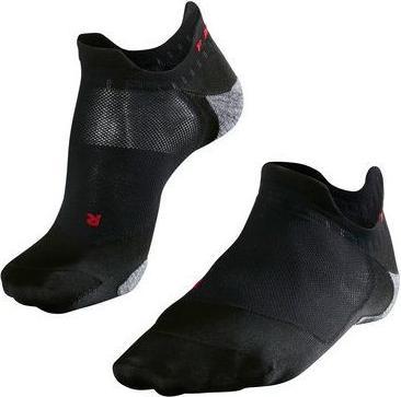 Image du produit Falke RU5 Invisible (42 - 43)