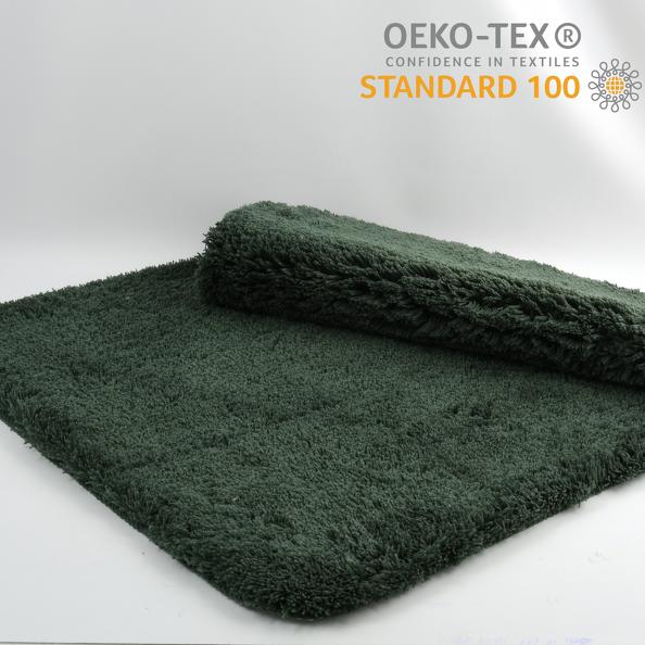 Produktbild spirella Bree (60 x 3 x 90 cm)