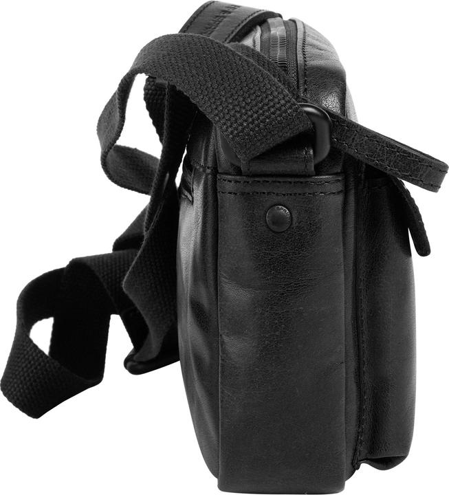Immagine prodotto Spikes & Sparrow Borsa a tracolla CROSS BODY