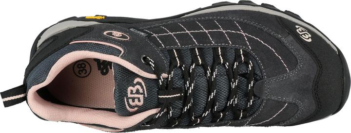 Actual product image Brütting Mount Crillon Low (37)