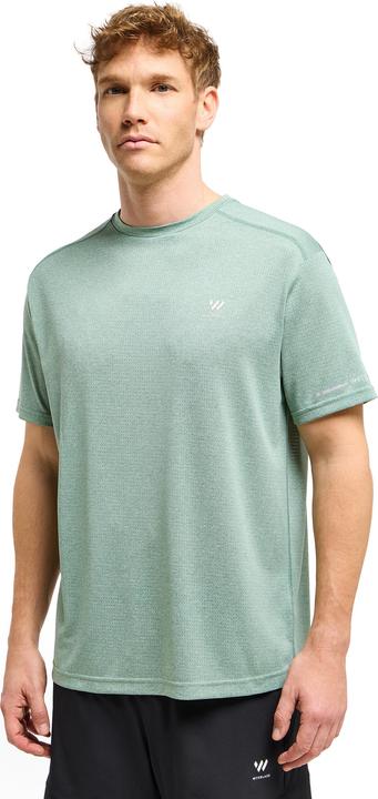 Immagine prodotto Witeblaze SABO Maglietta da uomo, oliva XL (XL)
