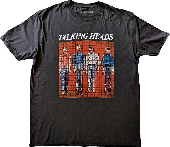 Universal Textiles TShirt (M)