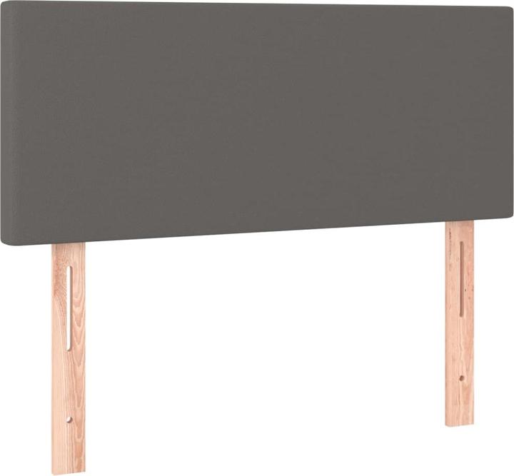 Actual product image VidaXL Conni (90 x 5 x 88 cm)