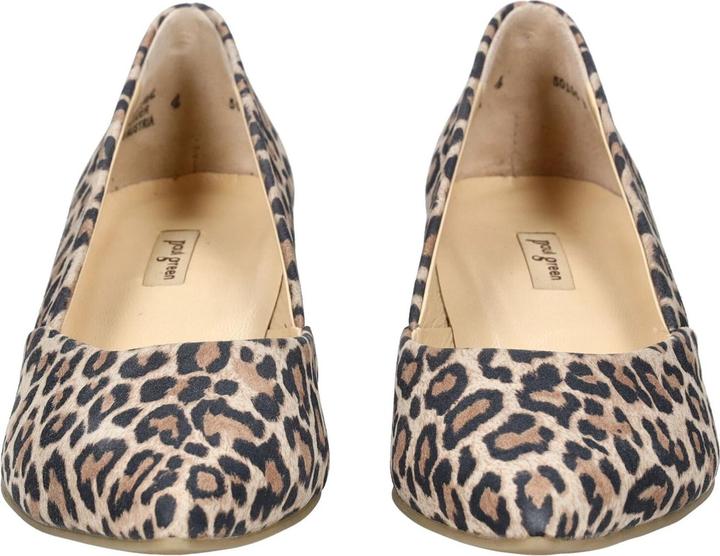 Actual product image Paul Green Pumps (38.5)