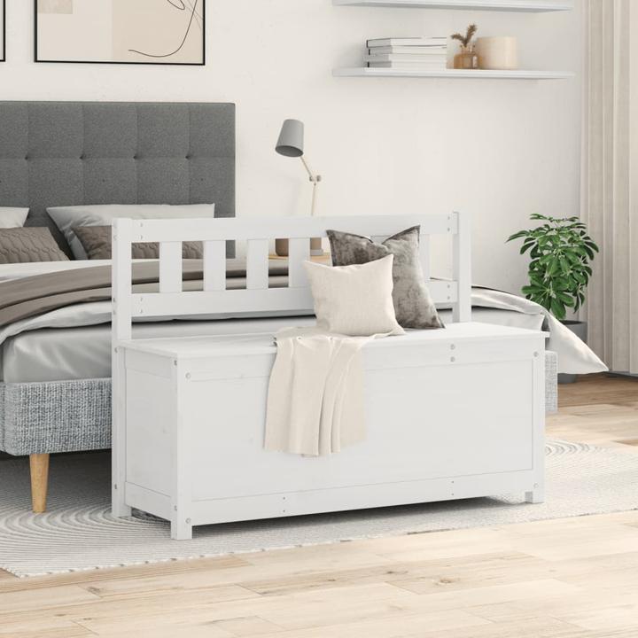 Produktbild VidaXL Erminie (110 cm)