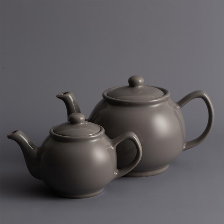 Produktbild Price & Kensington Teekanne 'Accents' (1.10 l)