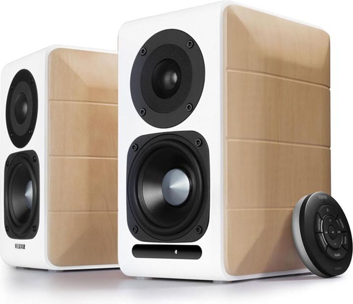 Edifier S880DB (1 Paar, 88 W)