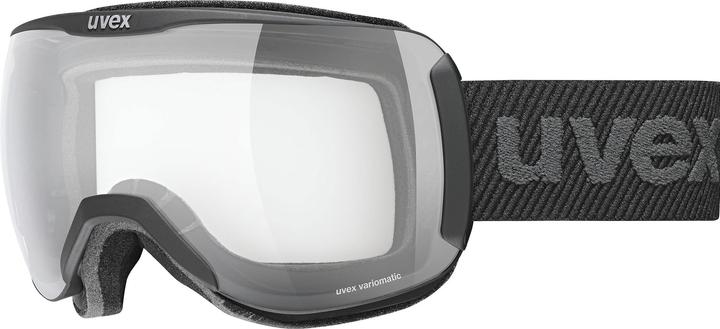 Produktbild Uvex Sports Downhill 2100 VPX