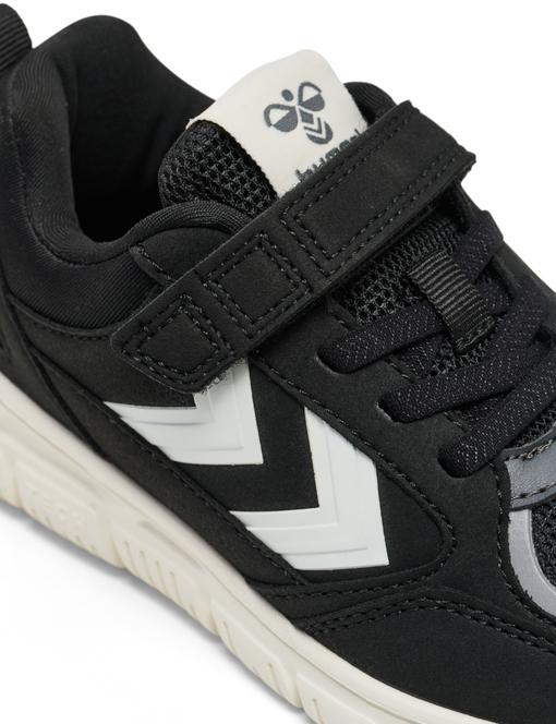 Actual product image hummel X-LIGHT 2.0 JR (26)