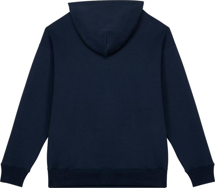 Immagine prodotto Native Spirit Felpa con Cappuccio Oversize Adulto Unisex (L)