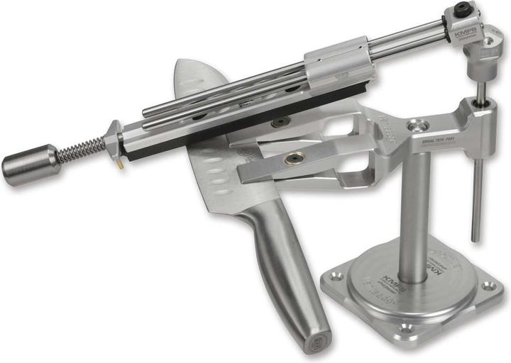Produktbild ELK Vantaedge Integral