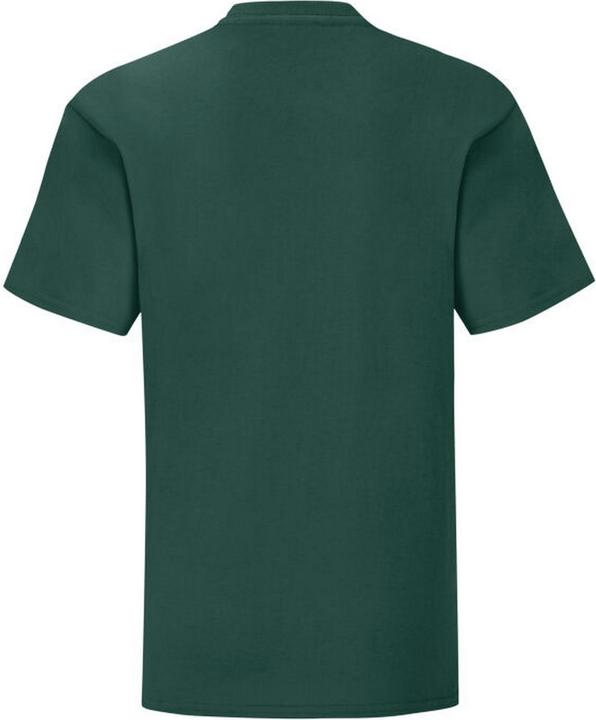 Produktbild Fruit of the Loom Iconic 150 TShirt (128)