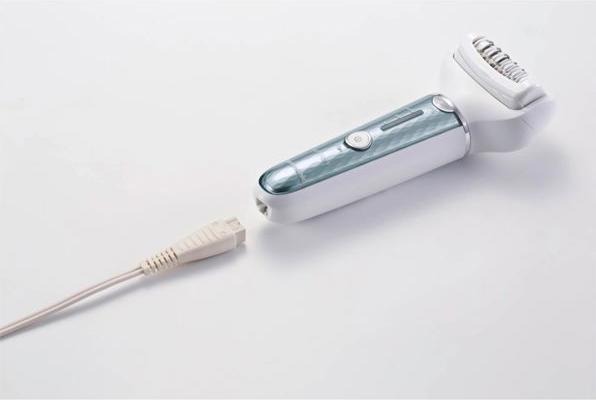 Immagine prodotto Panasonic Es-El