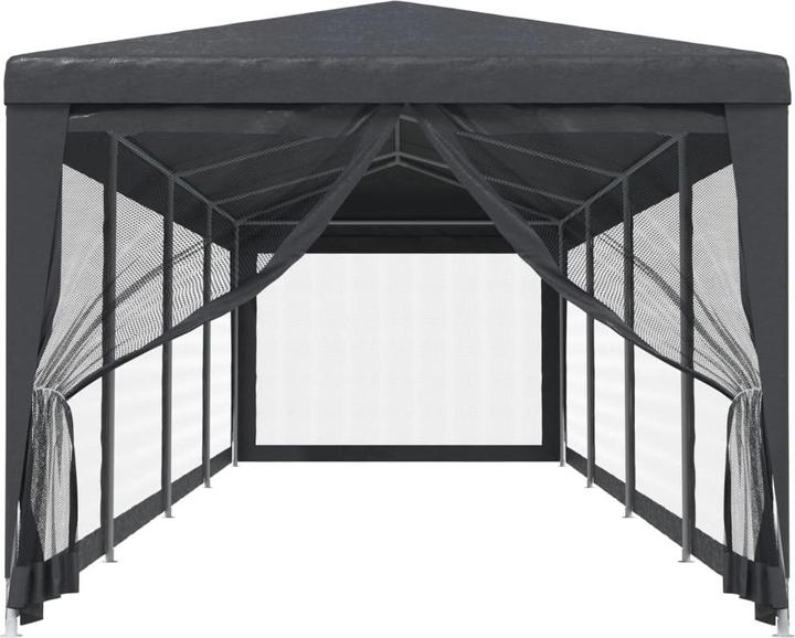 Produktbild VidaXL Desirae (300 cm, 1200 cm)