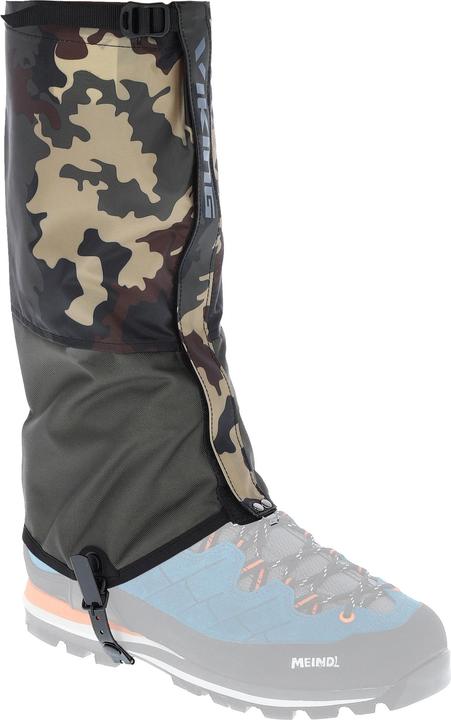 Actual product image MGA Gaitersa Viking Canyon 2 (S, M, L)