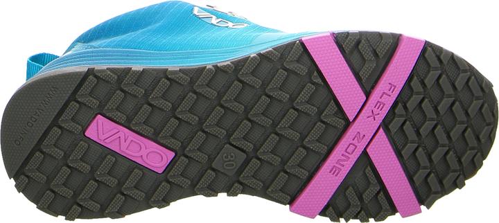Produktbild Vado Fresh Mid Boa Gtx (33)