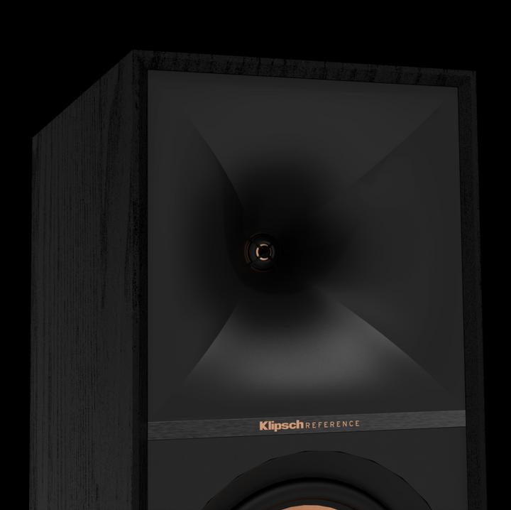 Produktbild Klipsch R-600F (1 Stk., 400 W)