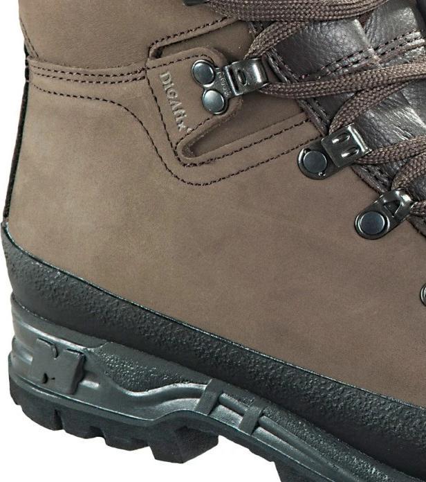Actual product image Meindl Taiga GTX (44)