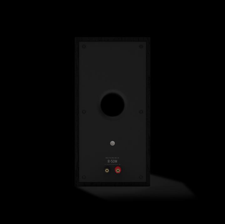 Actual product image Klipsch R-50M (1 pair, 300 W)