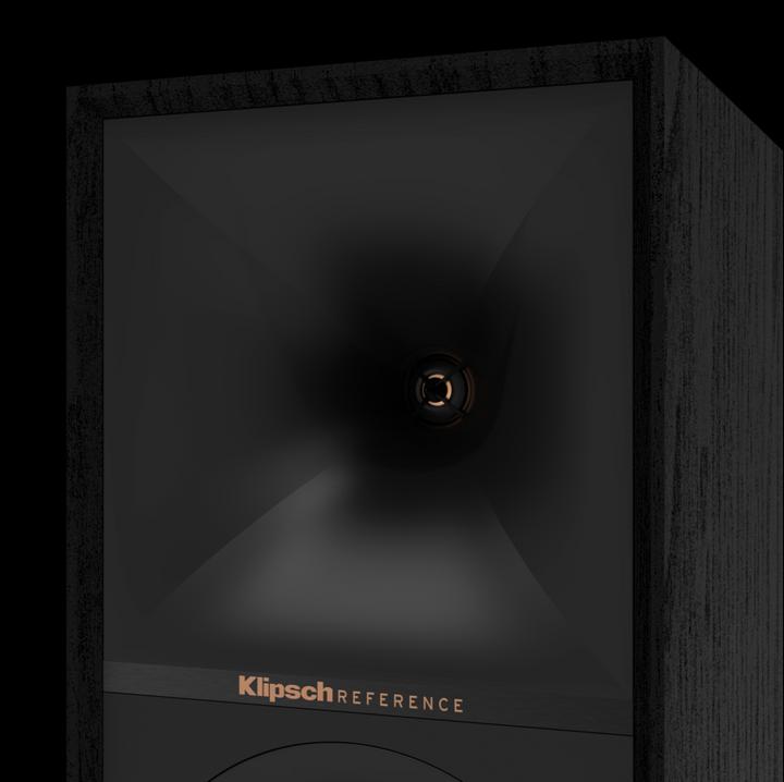 Actual product image Klipsch R-50M (1 pair, 300 W)