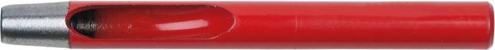 KS Tools Pugno rotondo