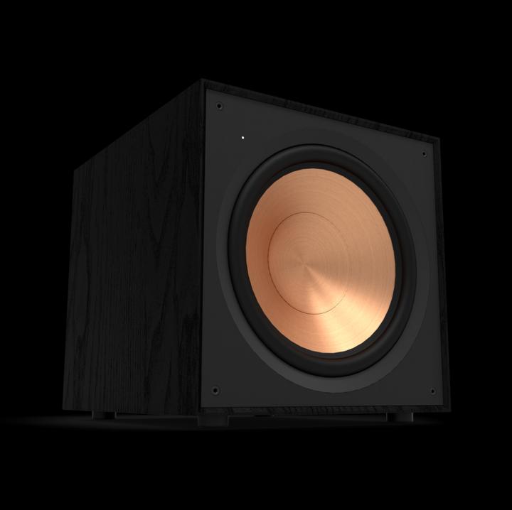 Image du produit Klipsch R-121SW (1 pièce, 400 W)